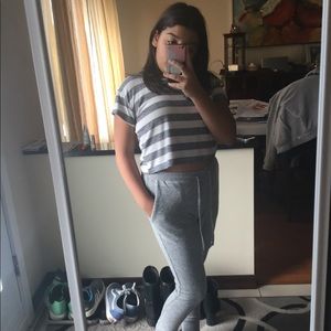 Meet your Posher, Alessia